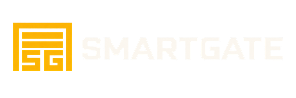 SmartGate